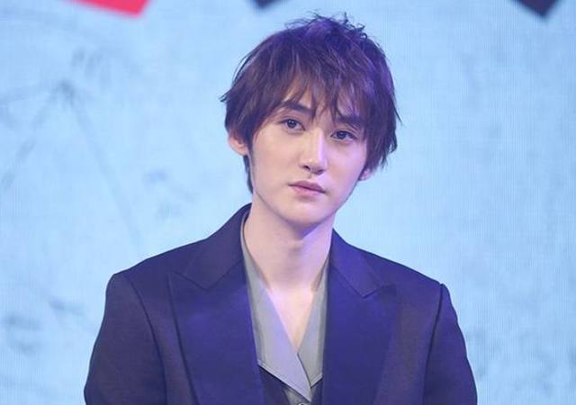 伏藏师 视频主图