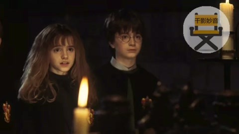 似曾不相识 视频海报