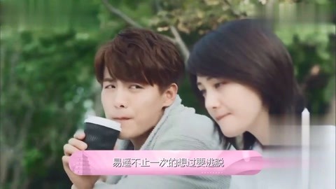 你的生命之轮 视频海报