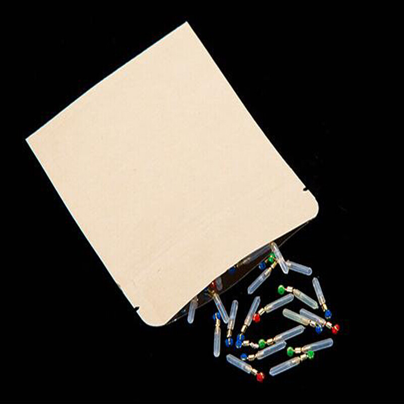 农场小牛牛：愚人节 视频海报