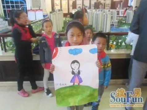 余笙是你 视频缩略图