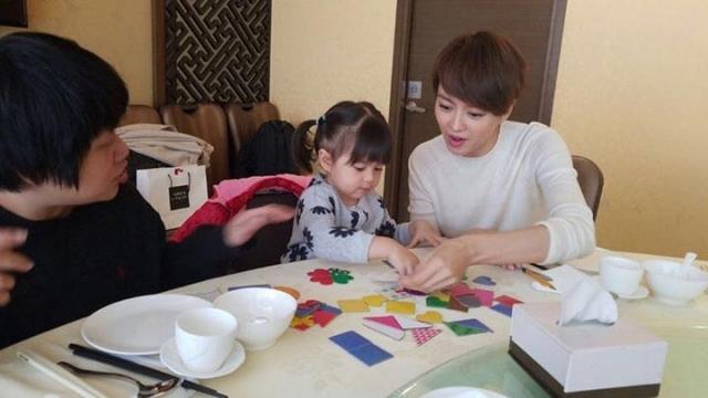 假球风暴 视频缩略图