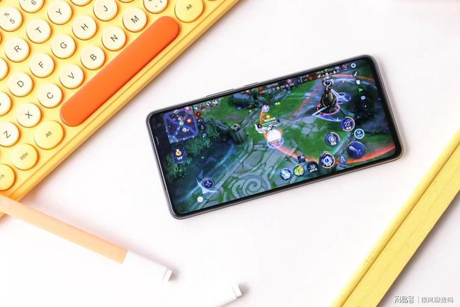 冲出逆境 视频缩略图