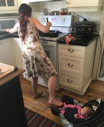 上帝的驱魔 视频主图