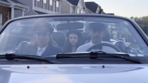 国产凌凌漆(粤语版) 视频主图