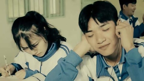 史前大章鱼 视频缩略图