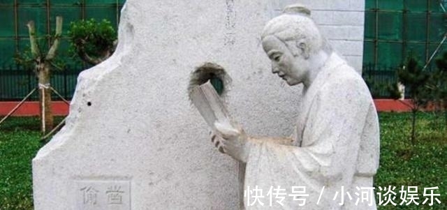 决战江湖之烂仔鸭王 视频缩略图