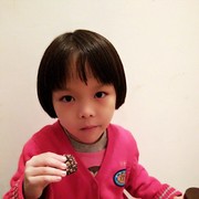 你燃烧了我 视频缩略图