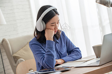 冒牌搭档 视频海报