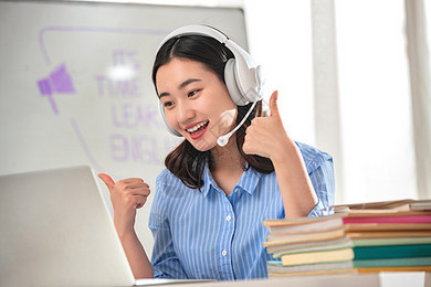 外语 视频缩略图