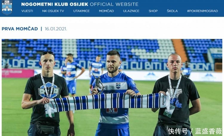 偷穿高跟鞋 视频缩略图