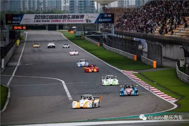 地平线 视频缩略图