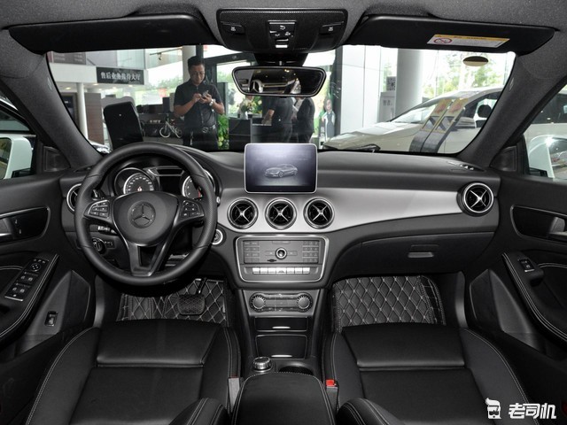 大丈夫日记 视频缩略图