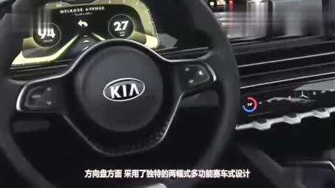 冷酷无情 冰咖啡毒杀案 视频海报