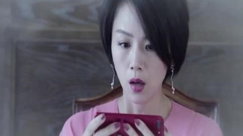 危险卧底（英语版） 视频缩略图