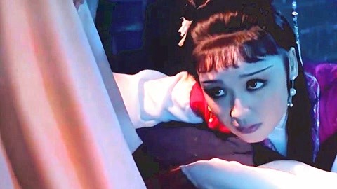 侠圣 视频缩略图