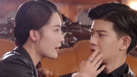 冒牌财神爷 视频海报