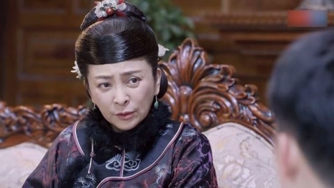 僵尸参将 视频缩略图