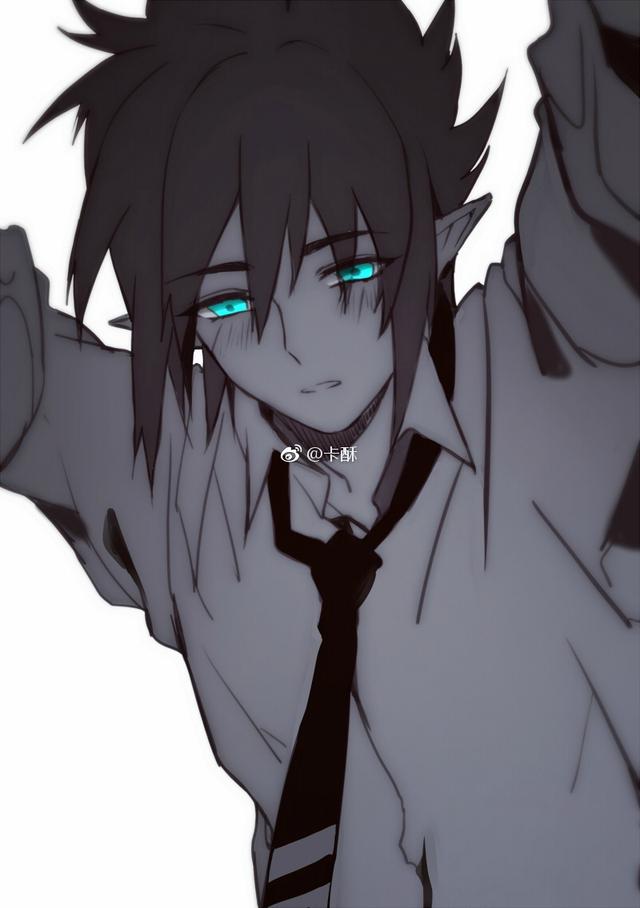 假日劫 视频海报