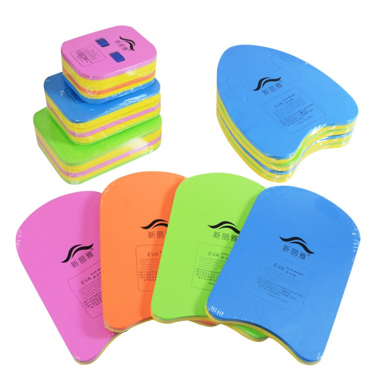 仙球大战 视频海报