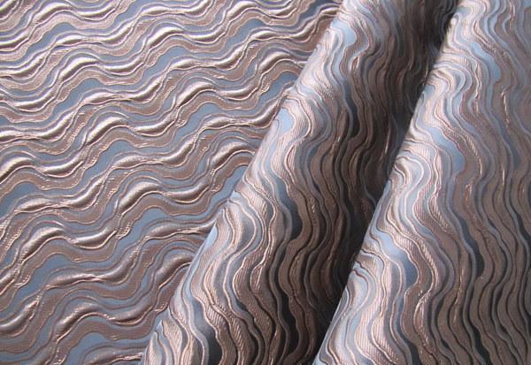 地下尖兵 视频缩略图