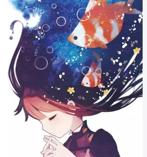 保鑣 视频缩略图