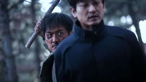 嘿店 视频缩略图