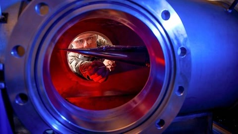 倒数第二次恋爱 2012秋SP 视频缩略图