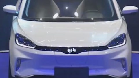 另一街区 视频缩略图