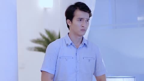 在宇田川町等我喔 视频缩略图