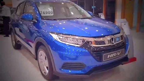 保姆的黑皮书 视频主图