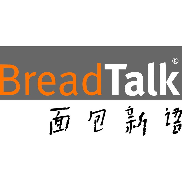 伪行者 视频海报