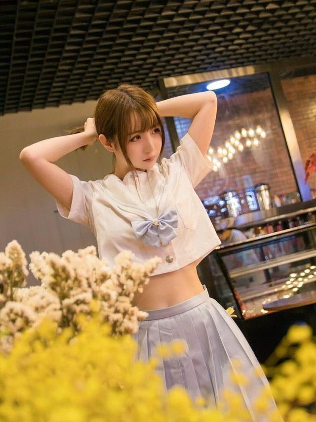 体育俱乐部 视频缩略图