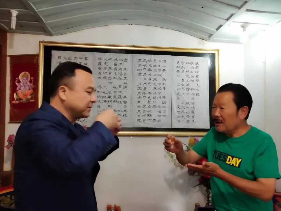 以血还血 视频缩略图