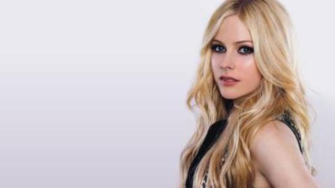 向阳处的她 视频缩略图