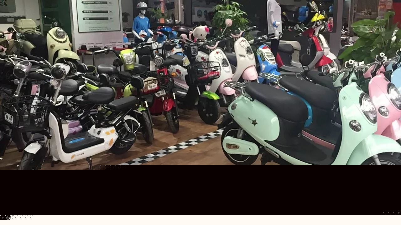 伦敦佬对抗活死人 视频海报