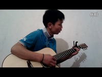 以毒攻毒 视频海报