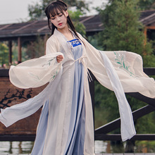 伦敦生活 视频缩略图