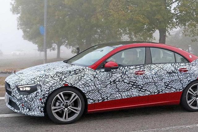 僵尸家族 视频缩略图