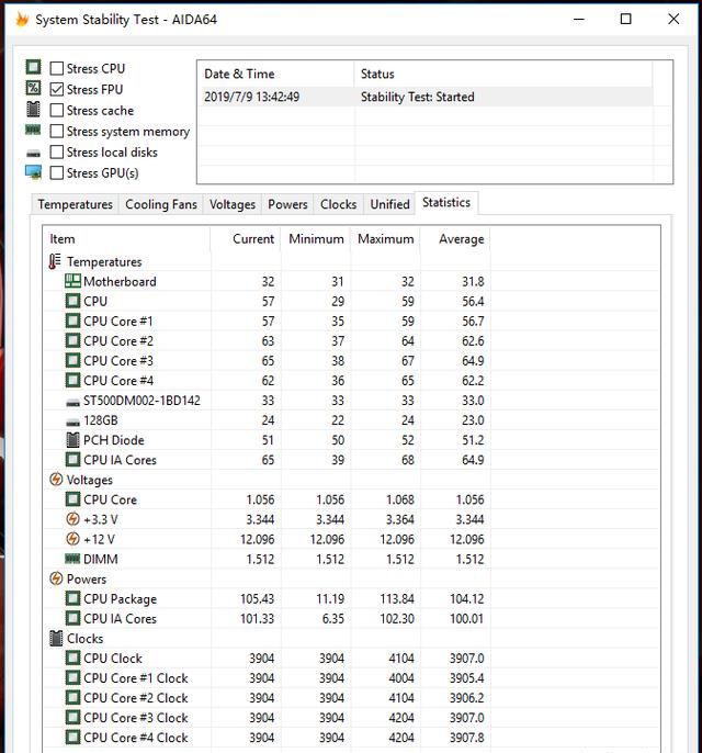 坎农铜矿 视频海报