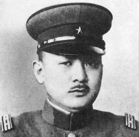 侠肝义犬（国语版） 视频缩略图