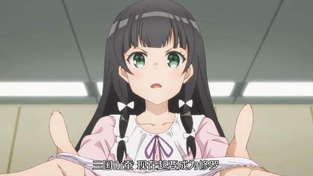 仙后座 视频缩略图