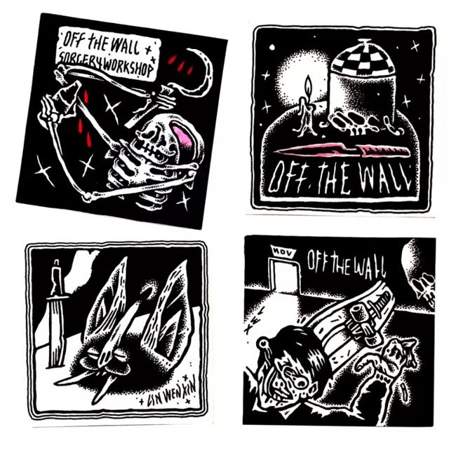 告白 视频缩略图