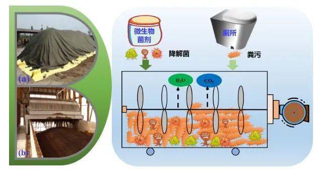 倩女幽魂：人间情 视频缩略图