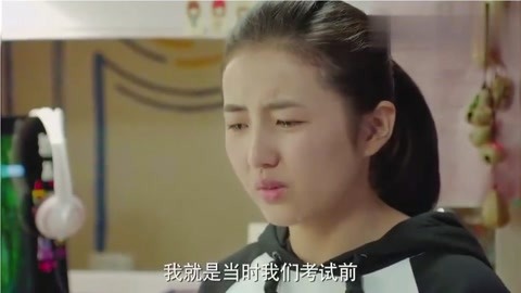 卡布里尼 视频海报