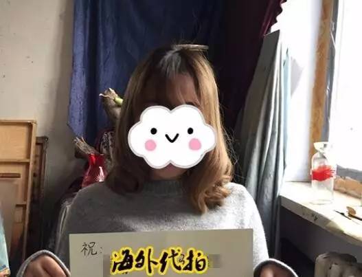 何以为家（国语版） 视频缩略图