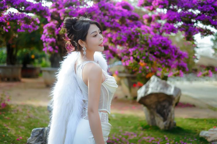 伤物语 -历与吸血鬼 视频缩略图