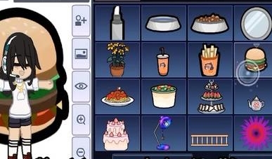 仲夏夜惊魂 视频海报