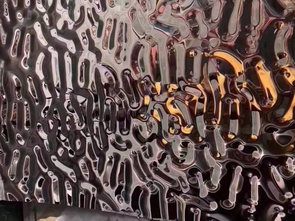 以假乱真：赝品的真实故事 视频缩略图