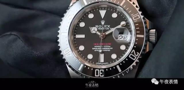 圣餐娃娃的诅咒 视频缩略图